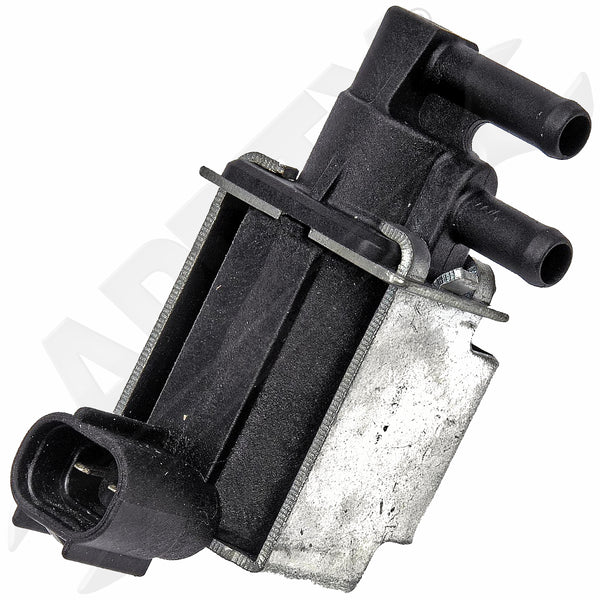 APDTY 022916 Evaporative Emissions Vapor Canister Purge Solenoid Valve