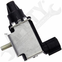 APDTY 022916 Evaporative Emissions Vapor Canister Purge Solenoid Valve