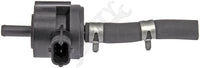 APDTY 022918 Evap Emissions Purge Solenoid Valve 07-09 Hyundai Santa Fe 2.7L