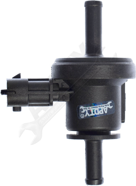 APDTY 022919 Vapor Canister Purge Valve Solenoid Select Kia & Hyundai Models