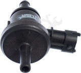 APDTY 022919 Vapor Canister Purge Valve Solenoid Select Kia & Hyundai Models