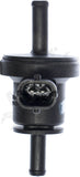 APDTY 022919 Vapor Canister Purge Valve Solenoid Select Kia & Hyundai Models