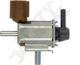 APDTY 022961 Vacuum Switching Solenoid Valve