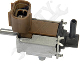 APDTY 022961 Vacuum Switching Solenoid Valve