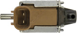 APDTY 022961 Vacuum Switching Solenoid Valve