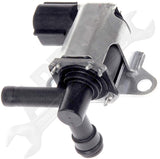 APDTY 022962 Vapor Emissions Purge Solenoid Valve