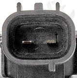 APDTY 022962 Vapor Emissions Purge Solenoid Valve