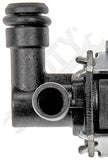 APDTY 022962 Vapor Emissions Purge Solenoid Valve