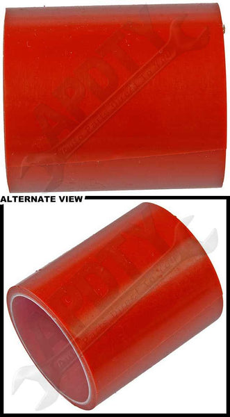 1.75 IN. X 60 IN. RED LENS REPAIR KIT