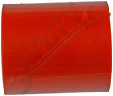 1.75 IN. X 60 IN. RED LENS REPAIR KIT