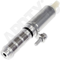 APDTY 027046 VVT Variable Valve Timing Solenoid; Intake