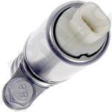 APDTY 027046 VVT Variable Valve Timing Solenoid; Intake