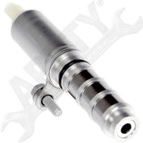 APDTY 027046 VVT Variable Valve Timing Solenoid; Intake