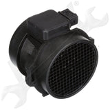 APDTY 028014 Mass Air Flow Sensor w/ Housing