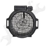 APDTY 028014 Mass Air Flow Sensor w/ Housing