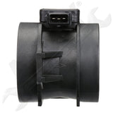 APDTY 028014 Mass Air Flow Sensor w/ Housing