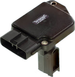 APDTY 028035 Mass Air Flow Sensor