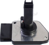APDTY 028035 Mass Air Flow Sensor