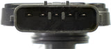 APDTY 028035 Mass Air Flow Sensor