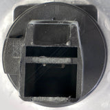 APDTY 028035 Mass Air Flow Sensor