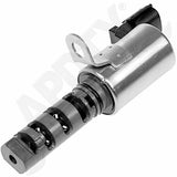 APDTY 028120 Variable Valve Timing Solenoid