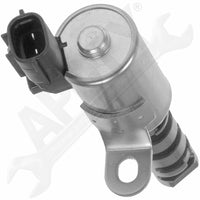 APDTY 028120 Variable Valve Timing Solenoid