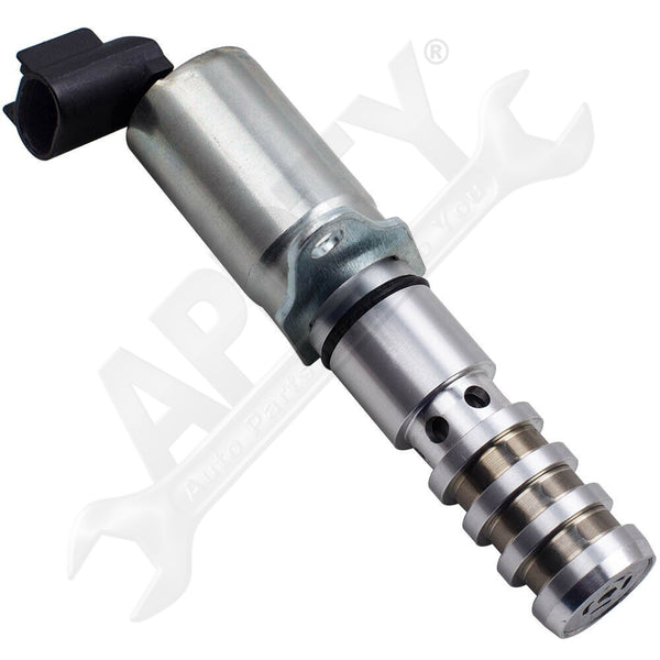 APDTY 028121 Variable Valve Timing Solenoid