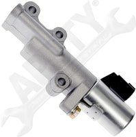 APDTY 028122 VVT Variable Valve Timing Solenoid & Gasket