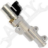 APDTY 028123 VVT Variable Valve Timing Solenoid & Gasket