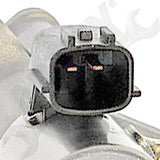 APDTY 028123 VVT Variable Valve Timing Solenoid & Gasket