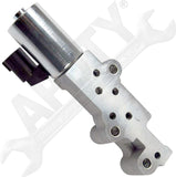 APDTY 028123 VVT Variable Valve Timing Solenoid & Gasket