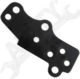 APDTY 028123 VVT Variable Valve Timing Solenoid & Gasket