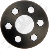 APDTY 028133 Supercharger Drive Coupling