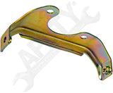APDTY 028138 Exhaust Hanger Bracket