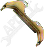 APDTY 028138 Exhaust Hanger Bracket