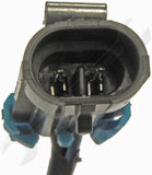 APDTY 028144 Engine Knock Sensor Harness
