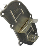 APDTY 028145 Replacement 11831-AA210 Oil Seperator Cover