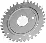 APDTY 028171 Ignition Pulsator Ring Replaces XW1Z12A227AC, XW1Z12A227AC
