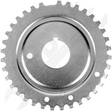 APDTY 028171 Ignition Pulsator Ring Replaces XW1Z12A227AC, XW1Z12A227AC