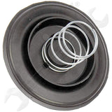 APDTY 028175 PCV Diaphragm Repair Kit