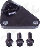 APDTY 028218 Exhaust Manifold Clamp Fix For The Broken Bolt Inside Cylinder Head