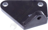 APDTY 028218 Exhaust Manifold Clamp Fix For The Broken Bolt Inside Cylinder Head
