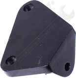 APDTY 028218 Exhaust Manifold Clamp Fix For The Broken Bolt Inside Cylinder Head