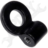 APDTY 028235 Idler Pulley Adjuster Bolt Kit