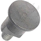 APDTY 028235 Idler Pulley Adjuster Bolt Kit