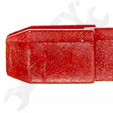 APDTY 028300 Transmission Filler Cap Lock Pin Replaces 1409910055