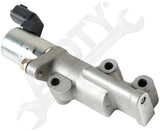 APDTY 028310 Engine Variable Valve Timing Solenoid