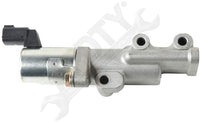 APDTY 028310 Engine Variable Valve Timing Solenoid