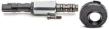 APDTY 028311 VVT Variable Valve Timing Control Solenoid Fits Ford 4.6L 5.4L V8