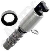 APDTY 028312 Variable Valve Timing Solenoid